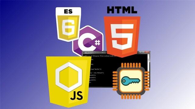 JSJiaMi V6 解密工具