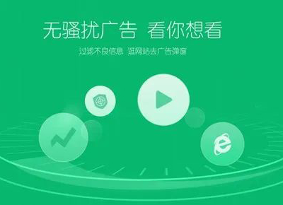 量子非凡资源站去广告的代码，把里面的域名换成自己的域名就可以了！