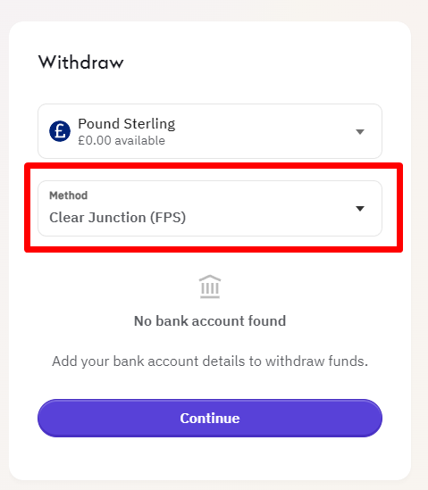 Wise激活全流程教学详解（全程丝滑）
