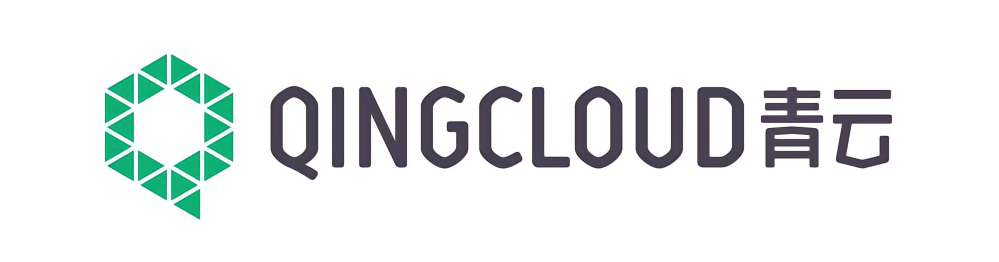 国内免费域名解析服务：青云QingCloud