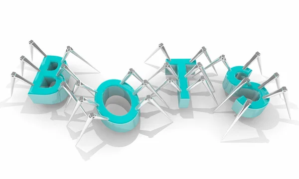 火车头采集常用的纯正则过滤总结「采集内容处理」