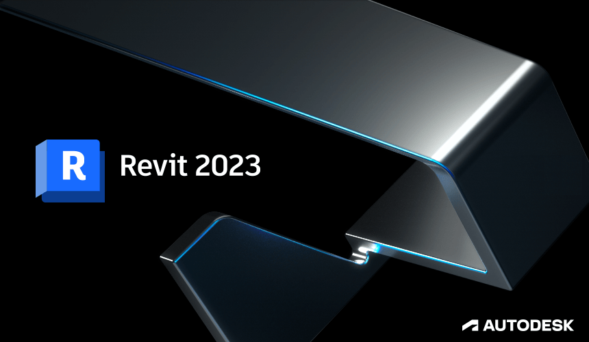 #Windows#Autodesk Revit_2023.0.1 多语言中文破解版