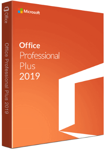 #Windows#微软 Office 2019 批量许可版22年05月更新版