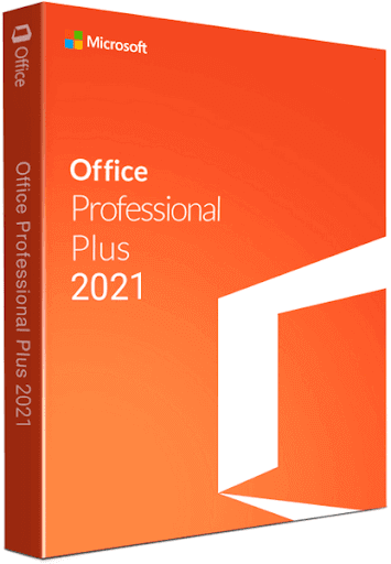 #Windows#微软 Office 2021 批量许可版22年05月更新版