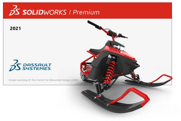 #Windows#SolidWorks 2022 SP2.1 Full Premium x64