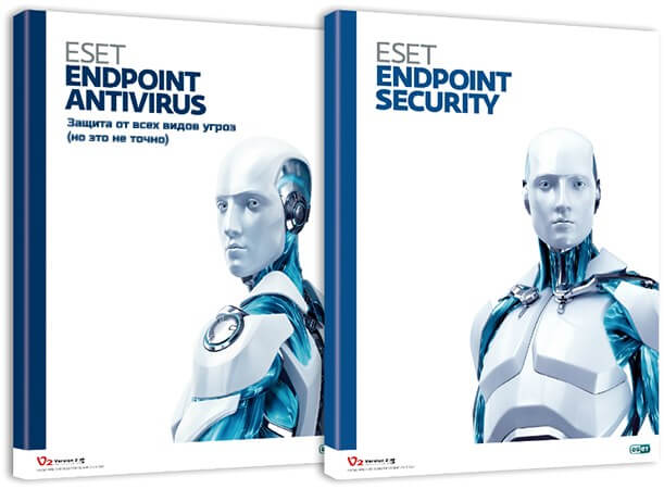#Windows#NOD32_ESET Endpoint Antivirus 9.1.2057