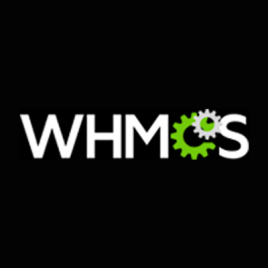 WHMCS v8.6 原版下载及开心版授权安装