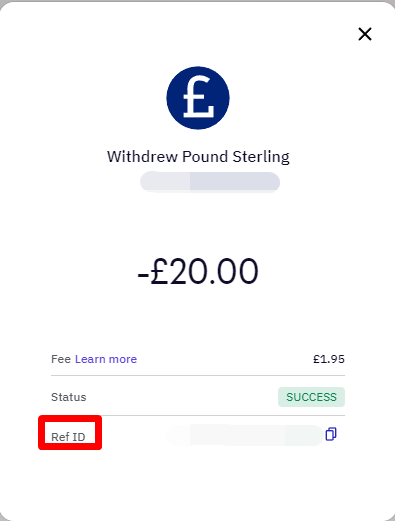 Wise激活全流程教学详解（全程丝滑）