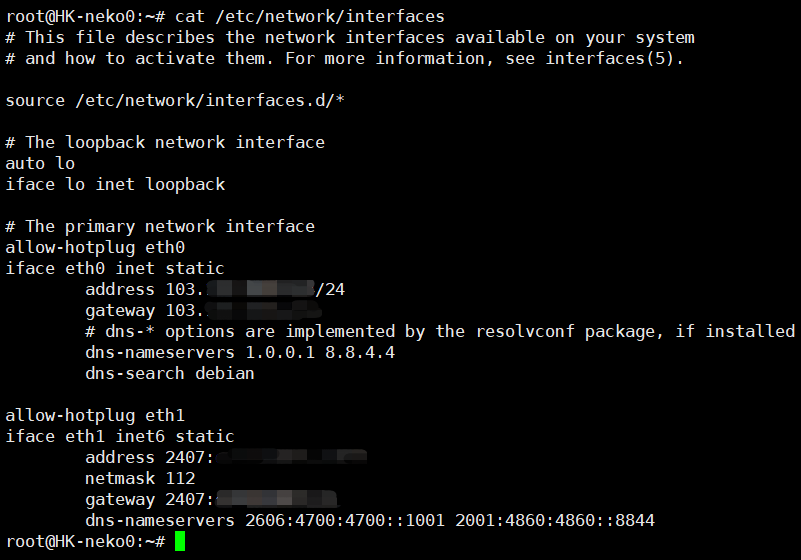 CzYD6DP Linux和Windows一键重装脚本功能更新