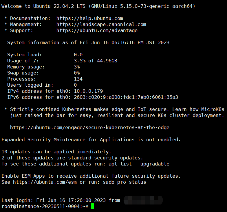 J0osnOW Linux和Windows一键重装脚本功能更新