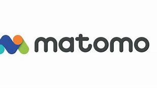 Matomo – 免费开源的网站统计分析程序搭建教程