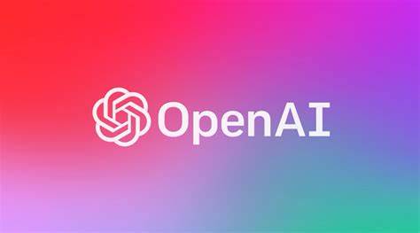 可部署商业化的 ChatGpt 网页应用 1.31版