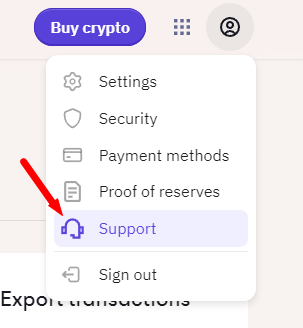 Wise激活全流程教学详解（全程丝滑）