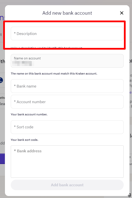 Wise激活全流程教学详解（全程丝滑）