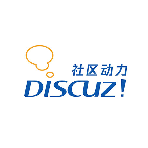 修罗论坛(xinuo)转Discuz 3.x转换程序