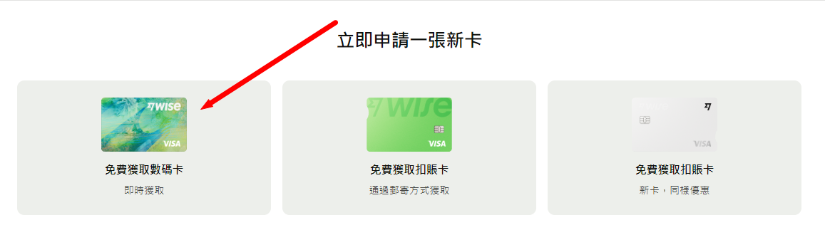 Wise激活全流程教学详解（全程丝滑）