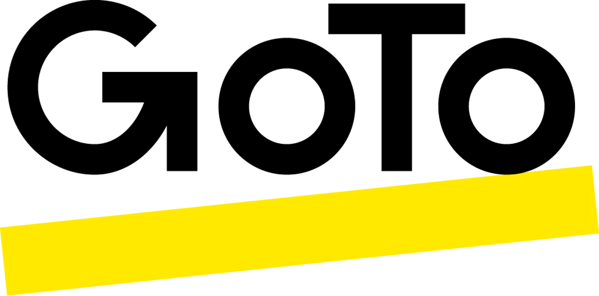 PHP破解Goto与十六进制混乱加密