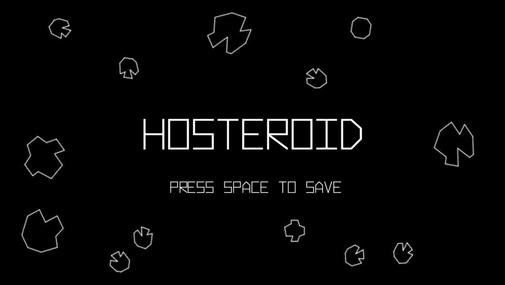 HOSTEROID：四个城市的低价VPS优惠，每月2.10欧元起 + 低价独服！