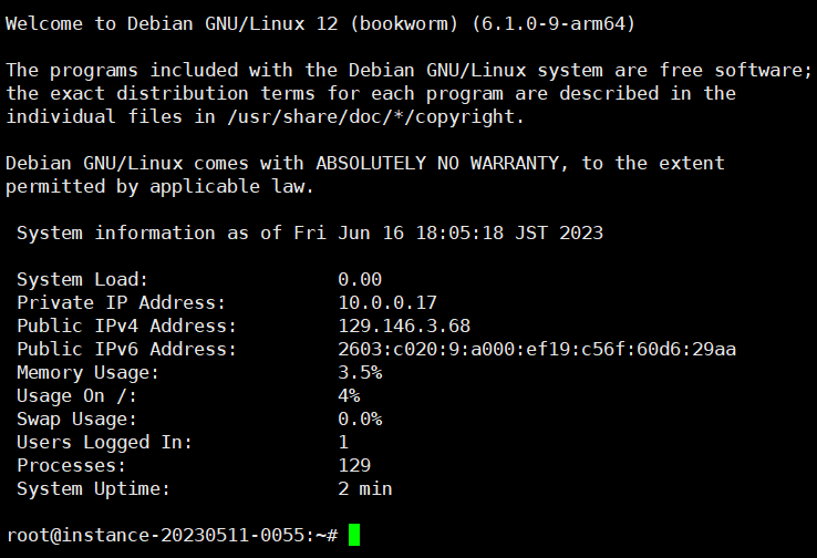 j1gVrVv Linux和Windows一键重装脚本功能更新