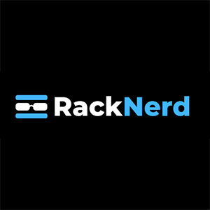 RackNerd 圣何塞 VPS 测评