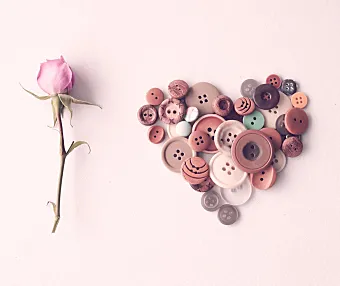 纯真IP地址数据库v2023.10.18中文绿色版