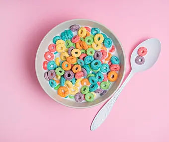 搞机工具箱v9.91|手机ADB调试工具