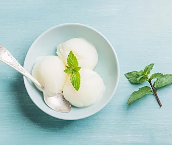 杰奇让小说目录页和内容页支持分页的方法