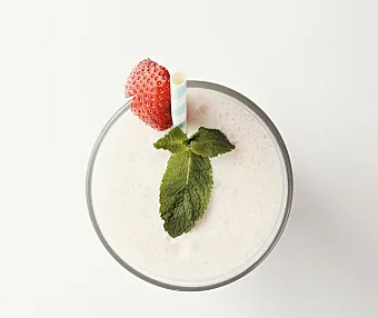 免费开源PDF阅读器SumatraPDF 3.5正式版