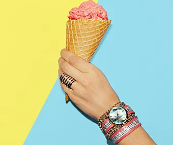 DMIT 2023黑五 PVM.LAX.sPro.Fixed 高防建站鸡 3网CN2GIA