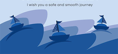 无错为你保驾护航