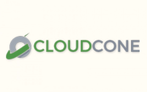 CloudCone SC2-Hotdeal-23.4 三折促销