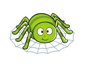 为什么网站无法被百度收录[百度不收录原因分析]