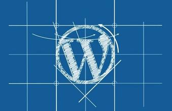 WordPress哪些地方可以做seo优化