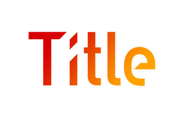 经常改页面标题会被搜索引擎惩罚吗