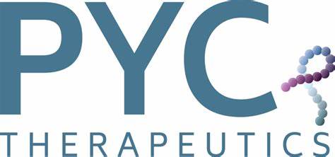 Python批量反编译脚本 破解源码脚本 PYC逆向