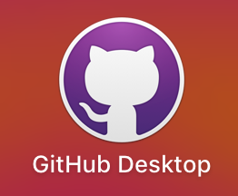 GitHub Desktop v3.3.1.0中文汉化版客户端