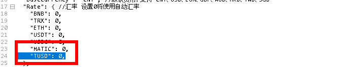 WHMCS 加密货币支付模块