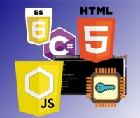 JSJiaMi V6 解密工具