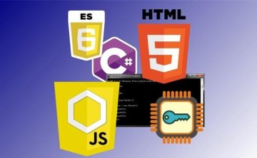 JSJiaMi V6 解密工具