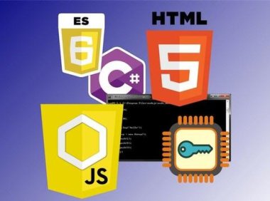 JSJiaMi V6 解密工具