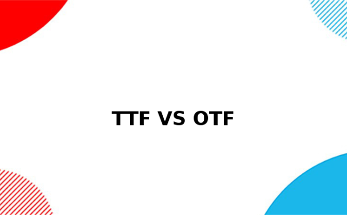 如何将OTF / TTF文件转换为EOT格式？