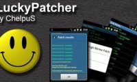 #Android#Android 幸运破解器 Lucky Patcher v10.1.7