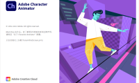 #Windows#Character Animator 2022_v22.4.0_Repack