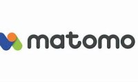 Matomo – 免费开源的网站统计分析程序搭建教程