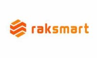 RAKsmart：云服务器秒杀$1.99/月起,VPS主机$0.99/月起
