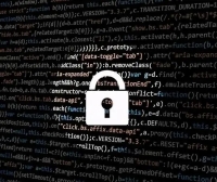 JSJIAMI V7 最新解密工具