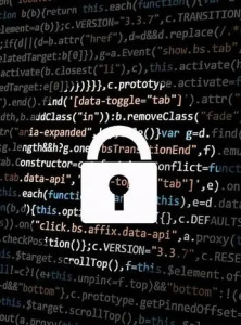 JsJiami 解密专题