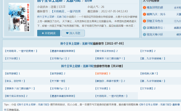 船说4.2破解开源完整版（简繁转移、长尾词插件、开源无加密）
