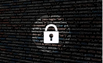 JSJIAMI V7 最新解密工具