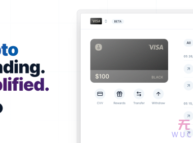 无需外国人身份，开通美国或香港信用卡，订阅chatgpt或绑定支付宝微信